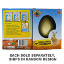 Growing Pet Egg (1pc Random Style)-7