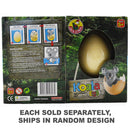 Growing Pet Egg (1pc Random Style)-8