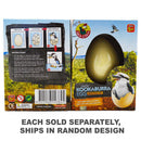 Growing Pet Egg (1pc Random Style)-9