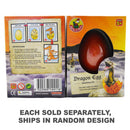 Growing Pet Egg (1pc Random Style)-5