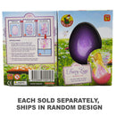 Growing Pet Egg (1pc Random Style)-6