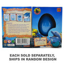 Growing Pet Egg (1pc Random Style)-4