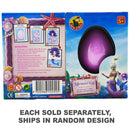 Growing Pet Egg (1pc Random Style)-12