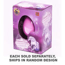 Growing Pet Egg (1pc Random Style)-18