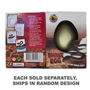 Growing Pet Egg (1pc Random Style)-17