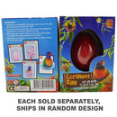 Growing Pet Egg (1pc Random Style)-10
