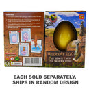 Growing Pet Egg (1pc Random Style)-11