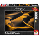 Schmidt Mark Gray Puzzle 1000pcs-3