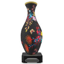 Pintoo 3D Puzzles Vase