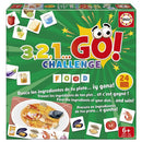 Educa 3,2,1 Go Challenge Game-2