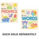 Little Beginners Book-1