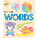 Little Beginners Book-3