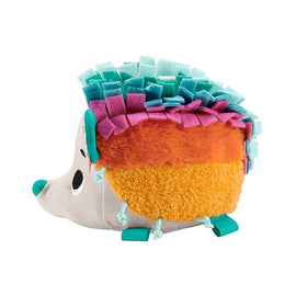 Fisher Price Hedgehog Snuggle N Cuddle - 0