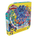 Ultimate Colour Collection Play Doh-1