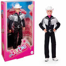 Barbie the Movie Collectible Ken Doll-4