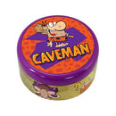 Cheatwell Games Caveman Card Game in Tin-2