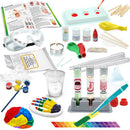 Australian Geographic: Medical Science Kit-2