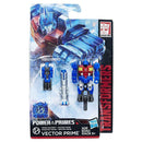 Transformer Generations Power of the Primes Master Figure-1