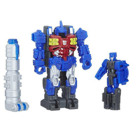 Transformer Generations Power of the Primes Master Figure - 0