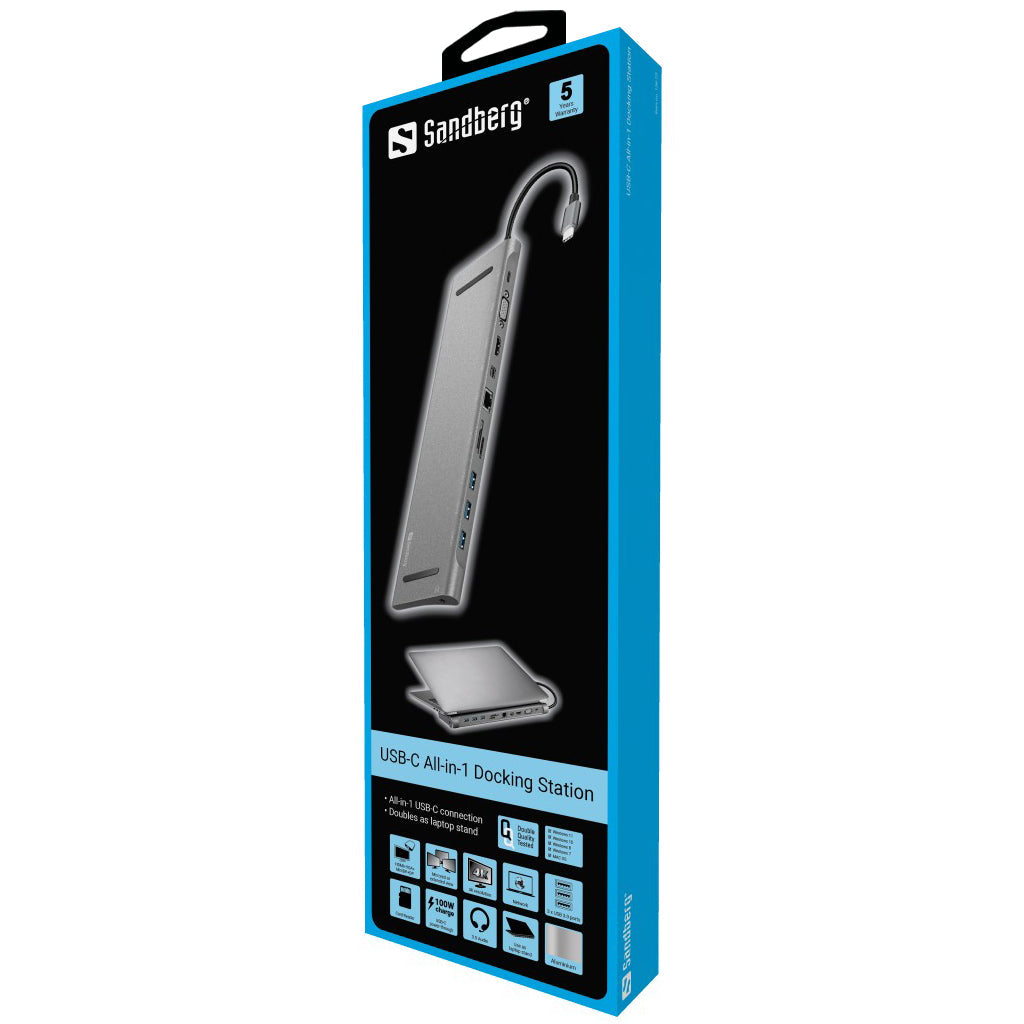 Product Image-4