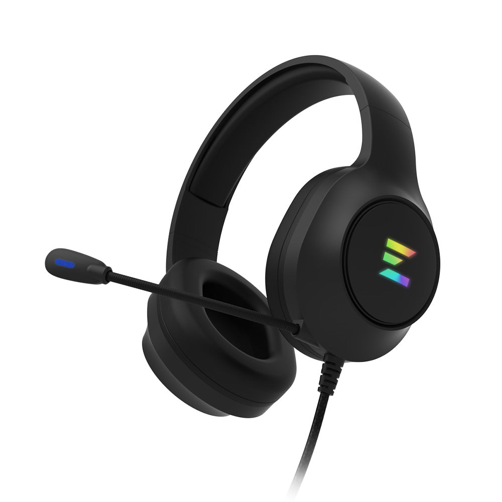 Product Image-9