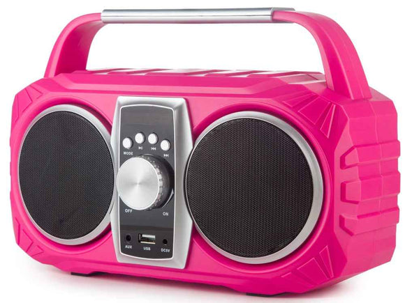 Prime3 APR71GR Néon