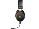 Sandberg 126-42 HeroBlaster Wireless Headset