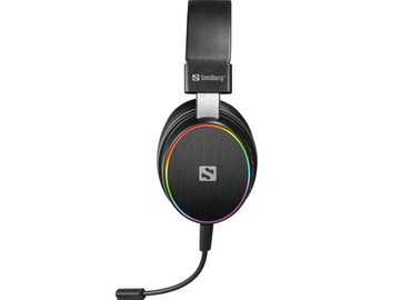 Sandberg 126-42 HeroBlaster Wireless Headset