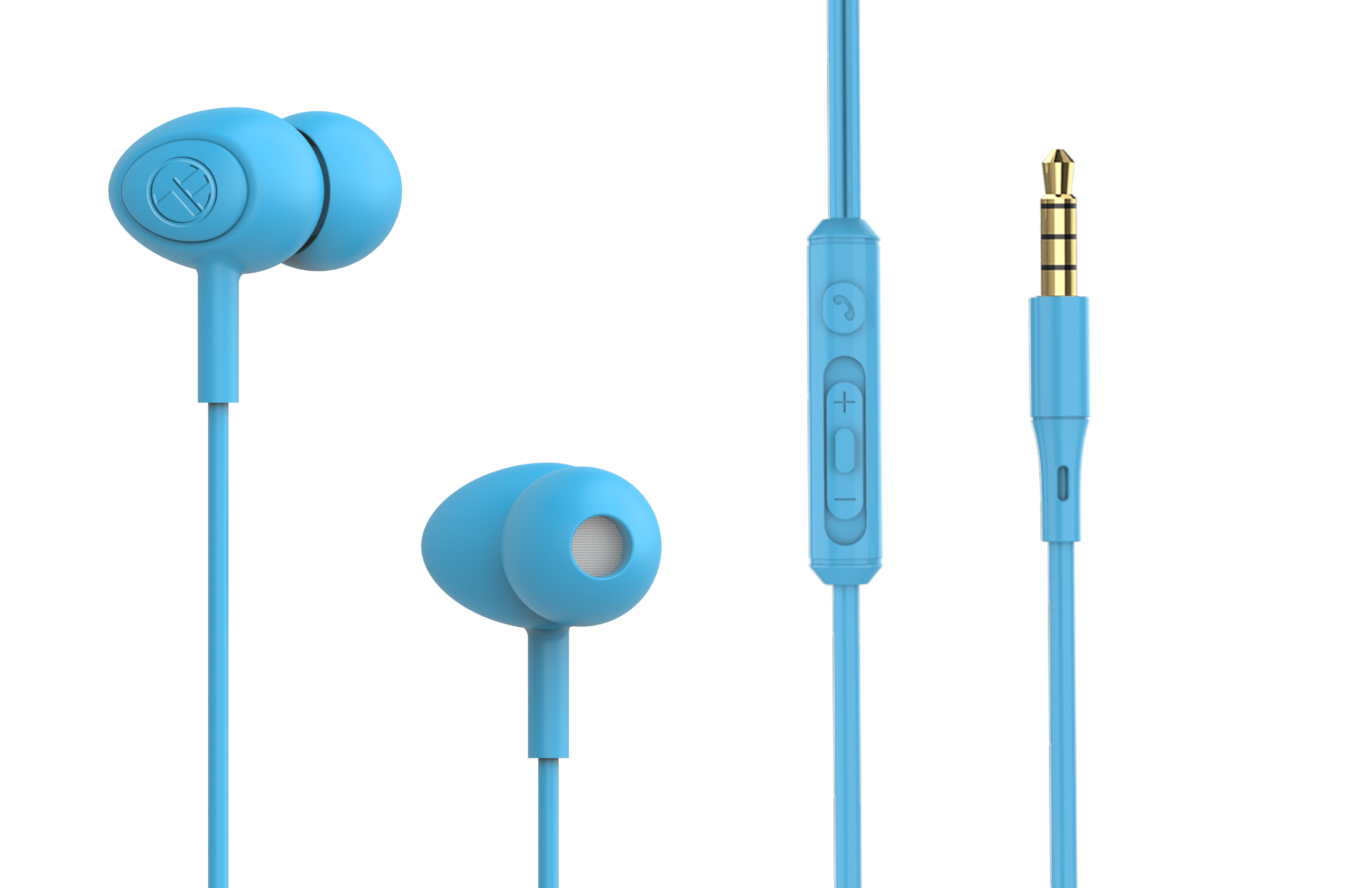 Product Image-0