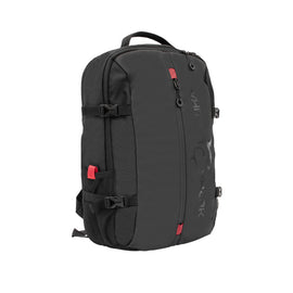 Requin blanc gbp-009 trooper 16 noir