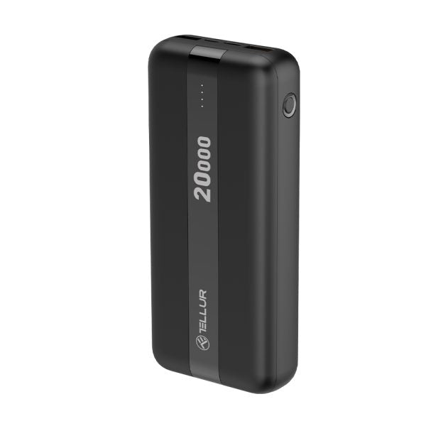 Product Image-1