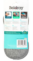 Beldray la067593uffeu7