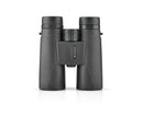 Kodak binoculars BCS800 10x42mm, black