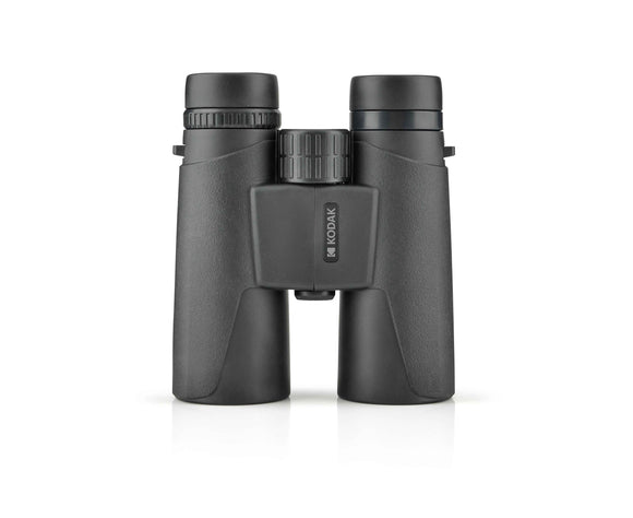 Kodak binoculars BCS800 10x42mm, black