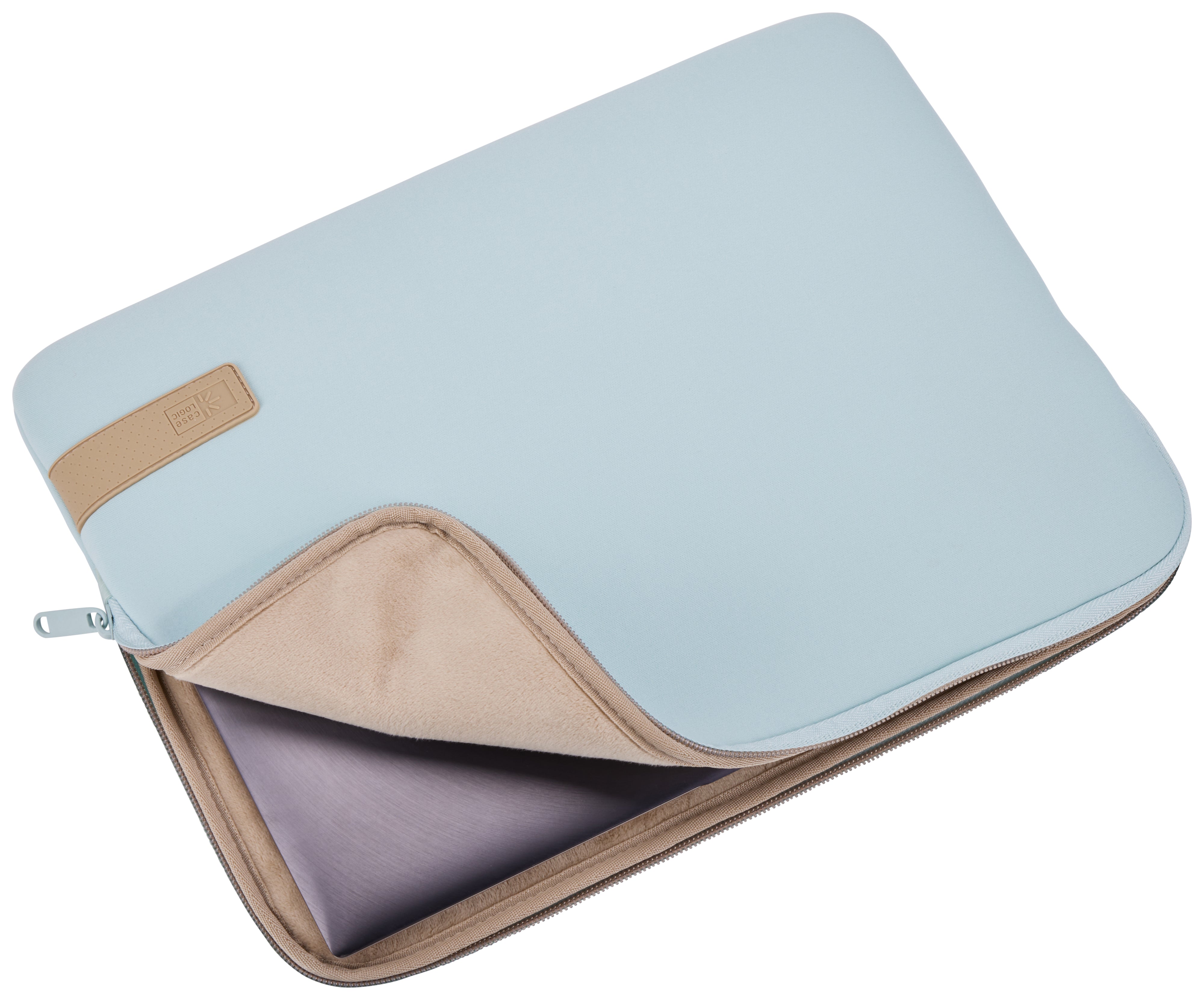 Product Image-6