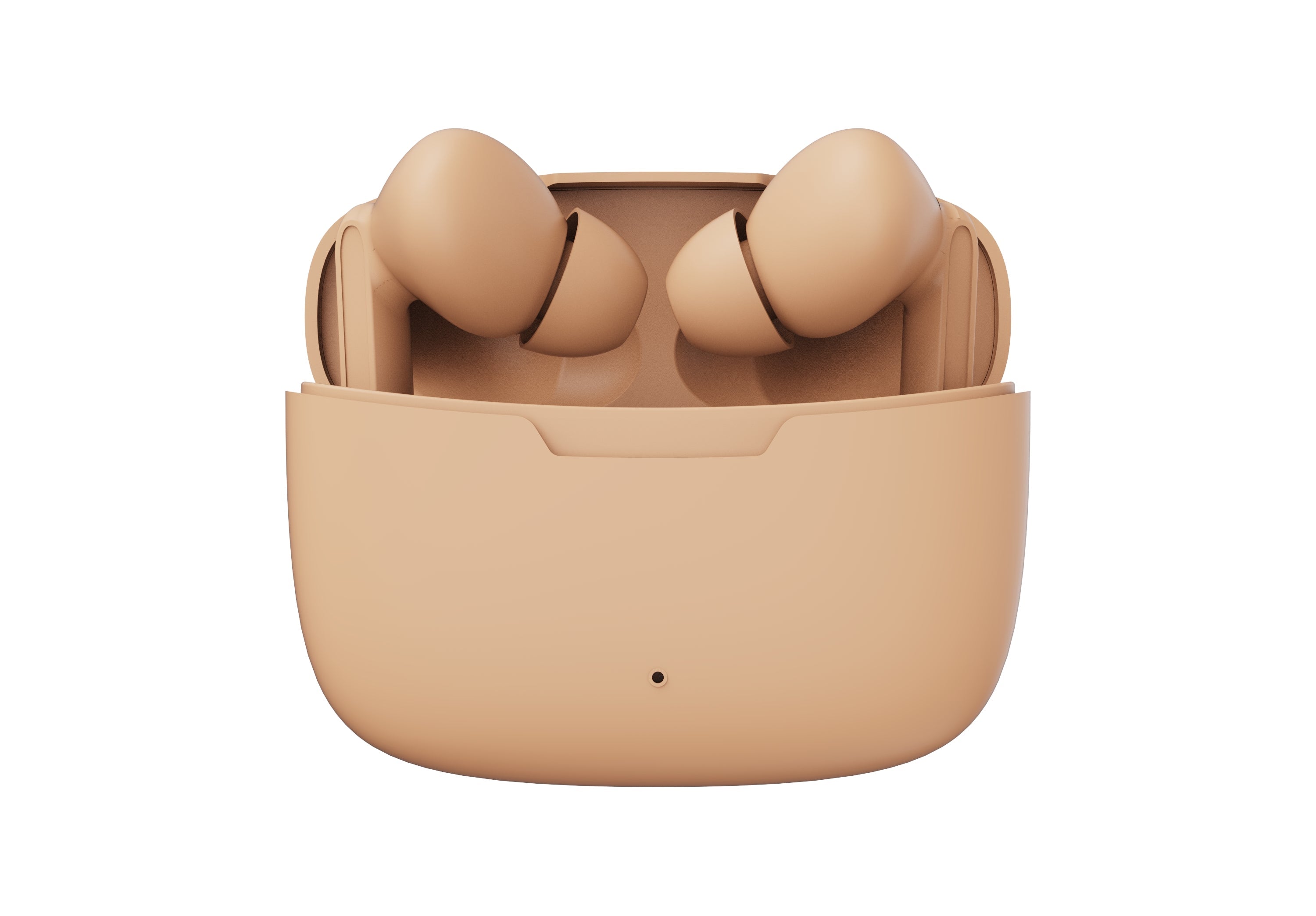 Product Image-1