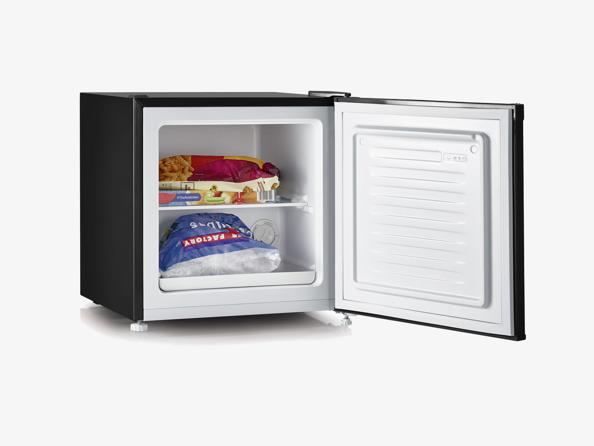 Product Image-5