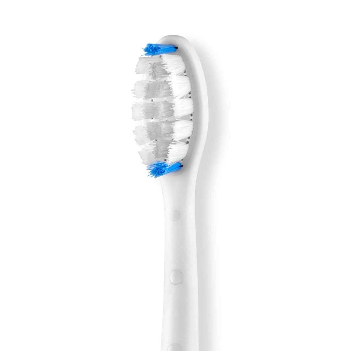 Silkn SonicYou Toothbrush White (SY1PE1W001)