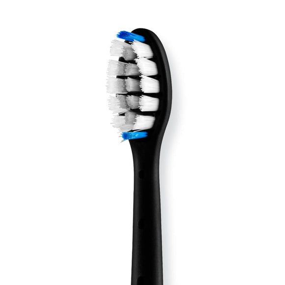 Silkn SonicYou Toothbrush Black (SY1PE1Z001)