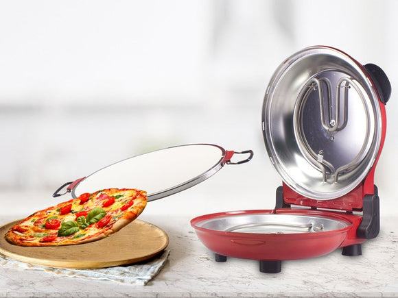 Ligne Party Beper P101CUD300