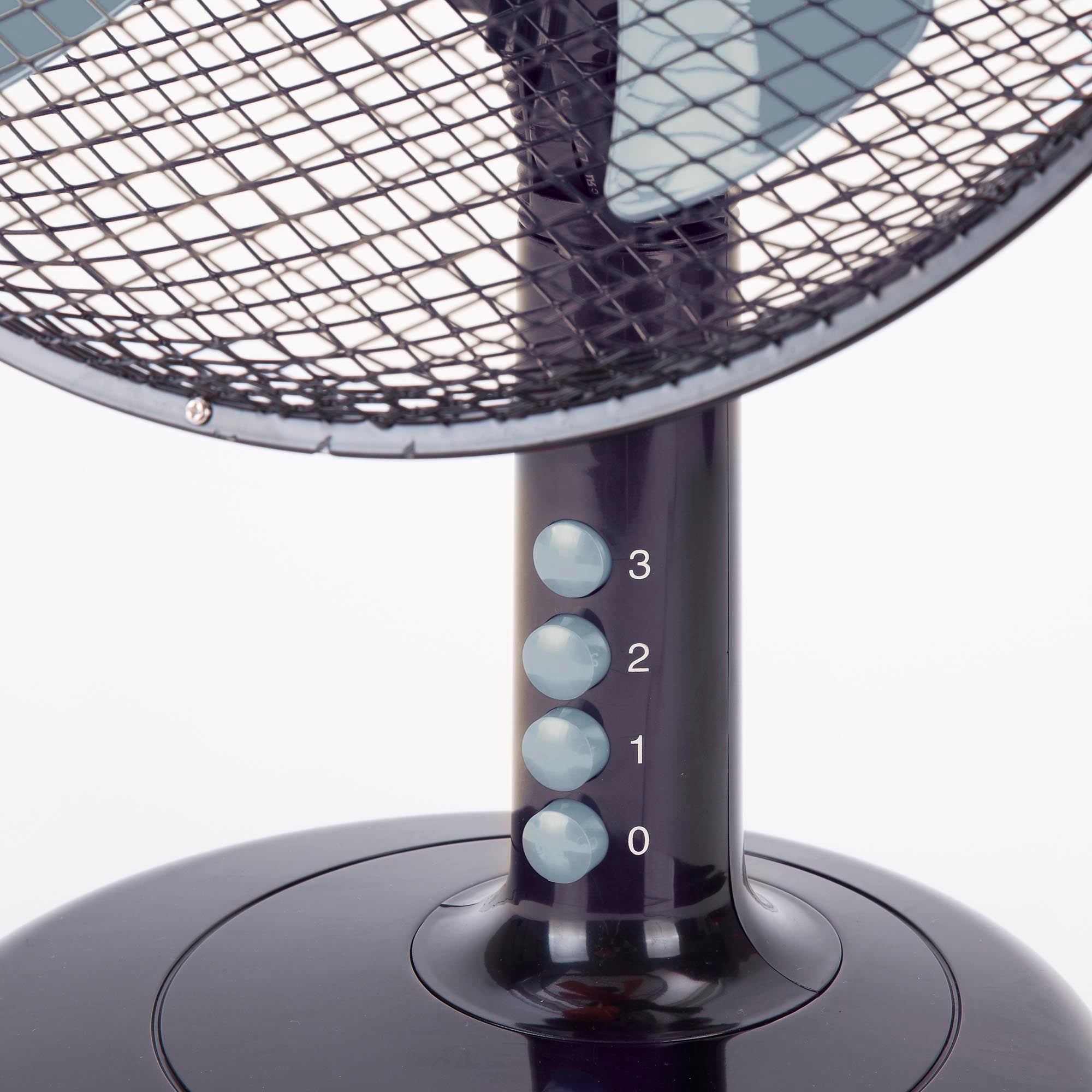 Product Image-1