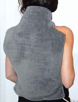 Jata CT30 Heating pad