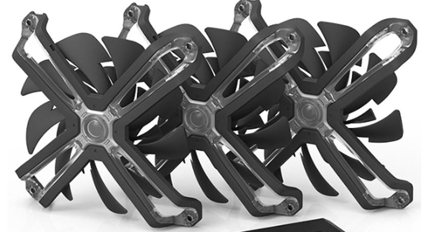 Product Image-4