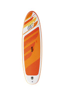 Planche de surf gonflable 274 x 76 x 12 cm Bestway 65349