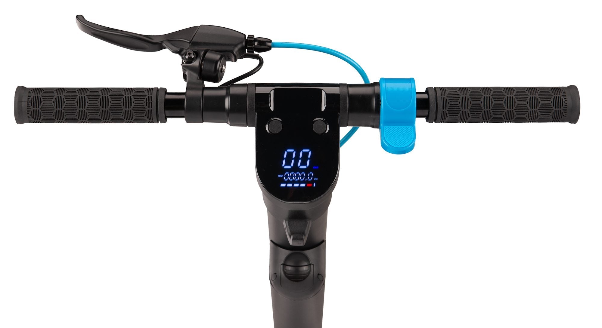 Product Image-13
