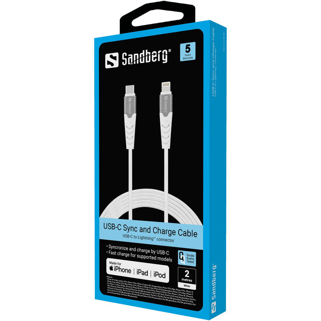 Product Image-2