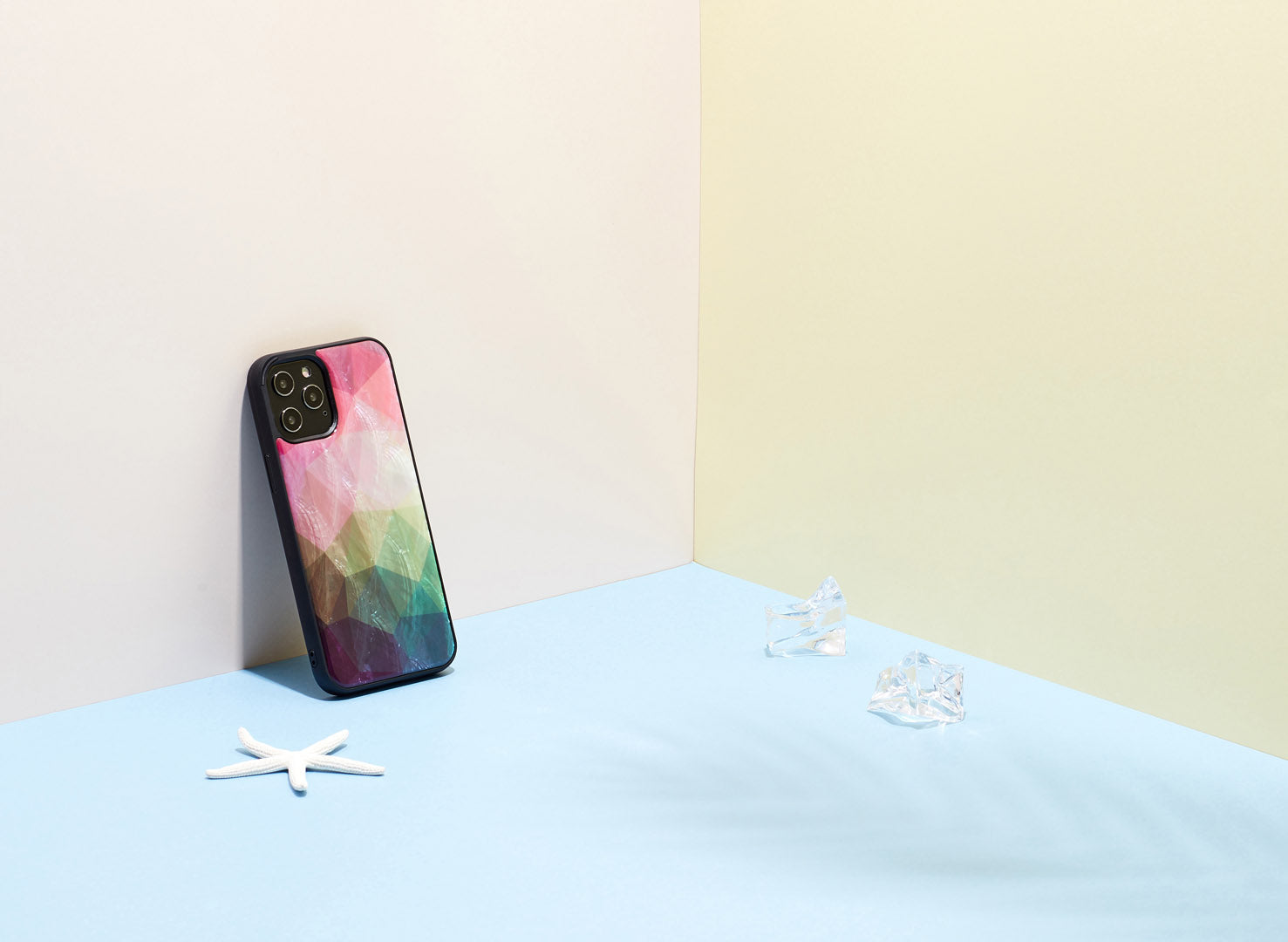 Product Image-0
