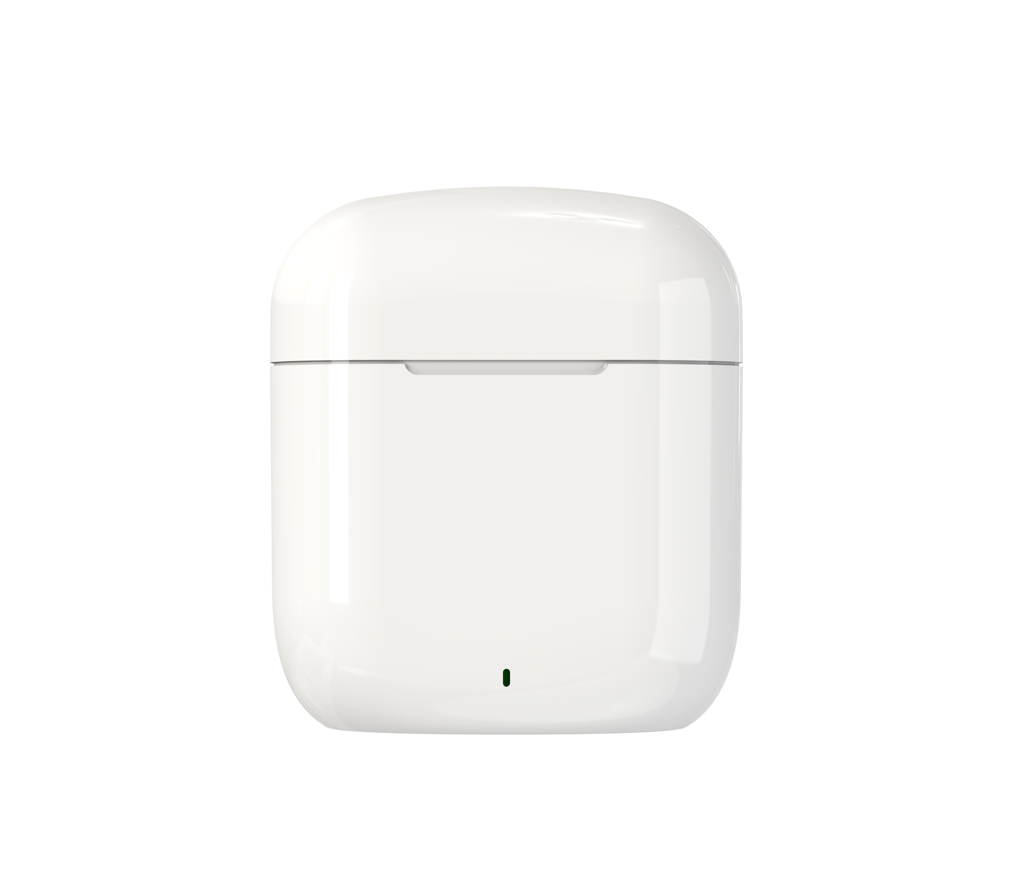 Denver twe-39w blanc