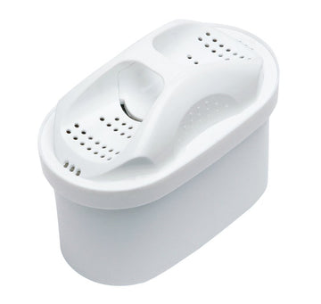 Jata re123x4 lot de 4 filtres de rechange