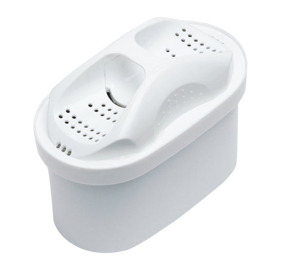 Jata re123x4 lot de 4 filtres de rechange